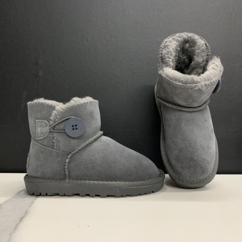 UGG SHOES